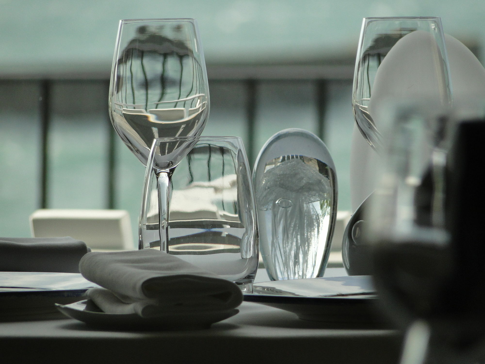 Relais & Chateaux Le Brittany & Spa Roscoff Zewnętrze zdjęcie
