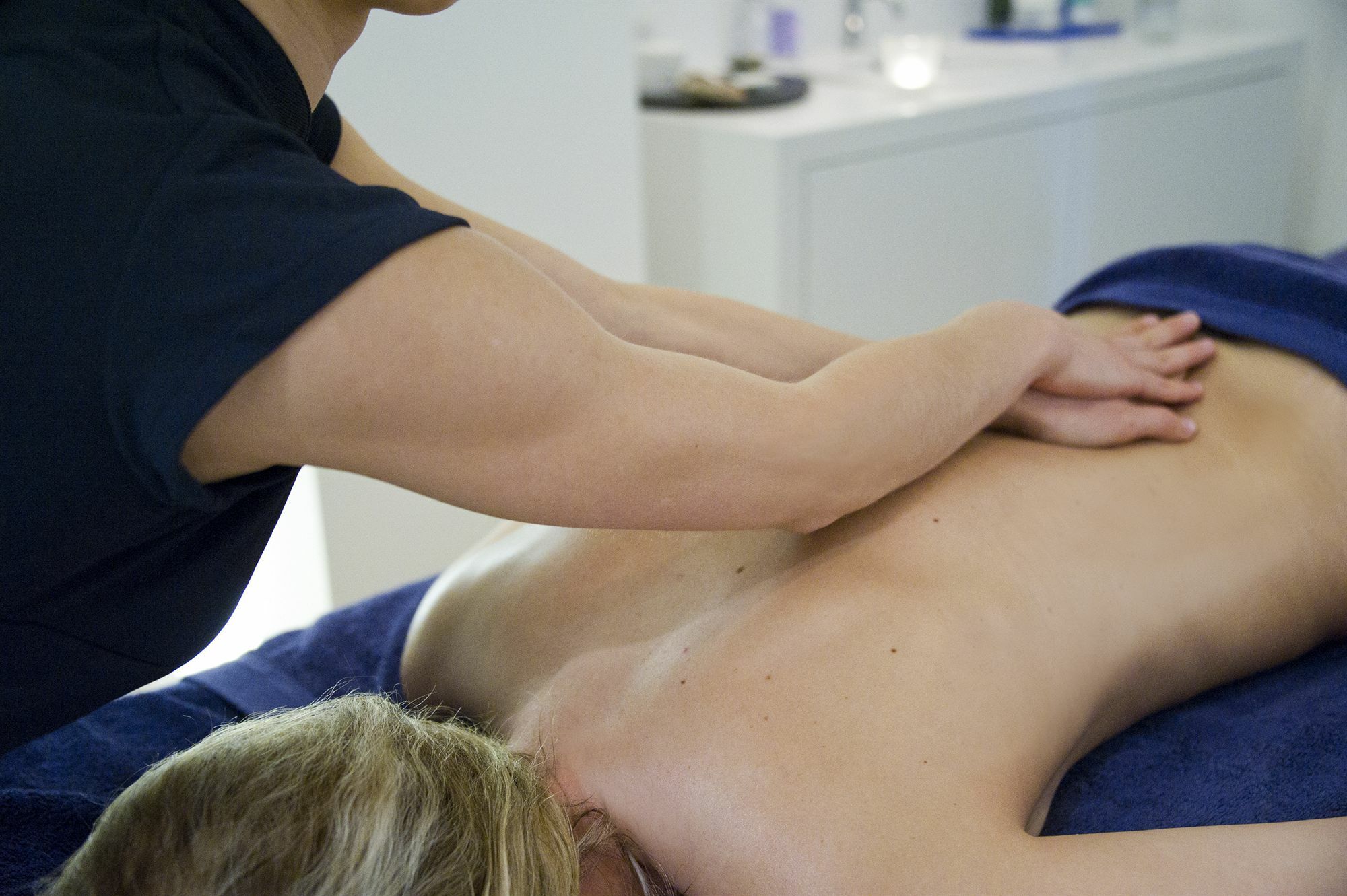 Relais & Chateaux Le Brittany & Spa Roscoff Zewnętrze zdjęcie