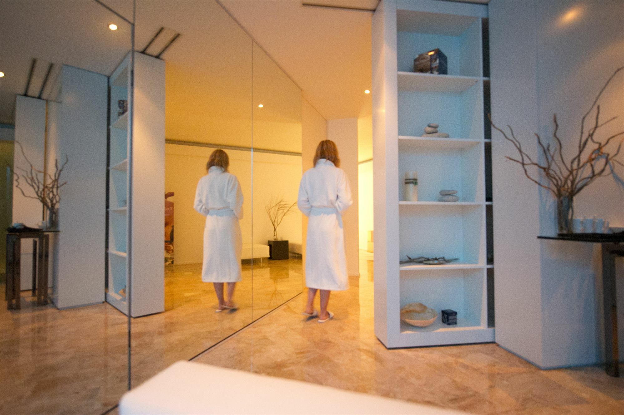 Relais & Chateaux Le Brittany & Spa Roscoff Zewnętrze zdjęcie